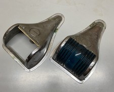 Vtg perko navigation for sale  Detroit