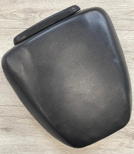 Sella aprilia 125 usato Sella aprilia 125 usato  Tollegno