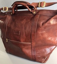 Valentina italy leather for sale  BIRMINGHAM