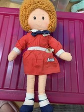 Vintage 1982 knickerbocker for sale  ASHFORD