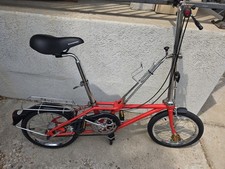 dahon folding bike for sale  Denver