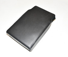 Mittelarmlehne hinten kd51 gebraucht kaufen  Sanitz