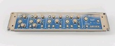 Electrix multi effects for sale  Milwaukee