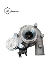 Turbo turbina turbocompressore usato  Fucecchio