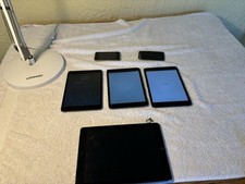 iPads usados A1475, A1432 comprar usado  Enviando para Brazil