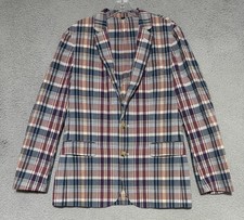 Crew ludlow indian for sale  Whittier
