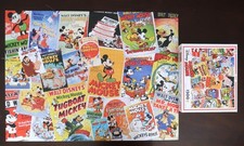 1500 piece disney for sale  Ventura