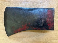 True temper kelly for sale  Gerry