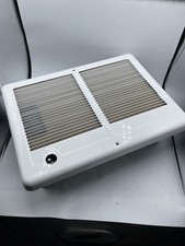 Cadet cst302t recessed for sale  West Chicago