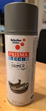 Prisma tech plastik gebraucht kaufen  Hechthausen