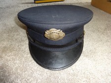 Vintage original darien for sale  Darien