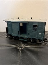 1980s lgb lehmann for sale  RUISLIP