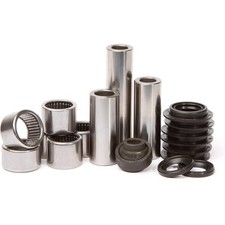 Kit de rolamento de ligação/choque Pivot Works PWLK-S29-000 comprar usado  Enviando para Brazil