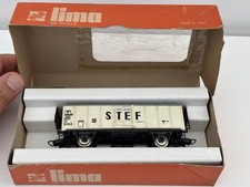 Lima 3104 carro usato  Ariccia