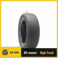 Used 225 60r17 for sale  Chicago