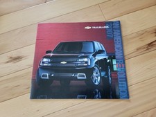 Original 2006 chevrolet for sale  Devils Lake