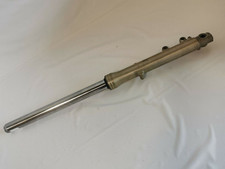 Kawasaki zl600 standrohr gebraucht kaufen  Kreuztal