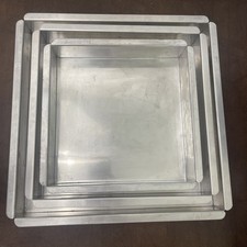 Set magic line for sale  Nixa