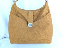 Baggalini travel bag for sale  Essexville