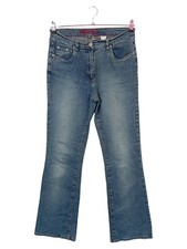 Street jeans ronja gebraucht kaufen  Deutschland