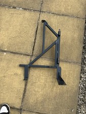 Autochair car hoist for sale  STOURBRIDGE
