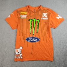Ken block shirt for sale  Evansville