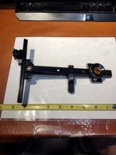 Archery sight cartel for sale  Bellefonte