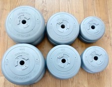 Set silver orbatron for sale  GAINSBOROUGH