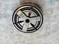 Frizione campana motosega usato  Belluno