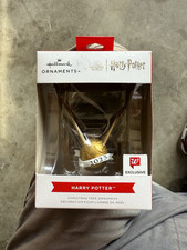 Hallmark 2023 harry for sale  Orlando