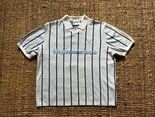 Adidas polo knit gebraucht kaufen  Hamburg