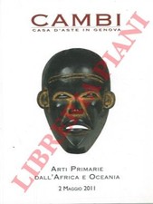 Cambi. casa aste usato Cambi. casa aste usato  Italia