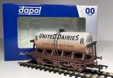 Dapol 031 002 for sale  MILTON KEYNES