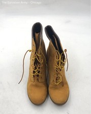 women heel timberland boots for sale women heel timberland boots for sale Indianapolis