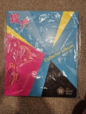 2012 olympics full for sale  NEWPORT