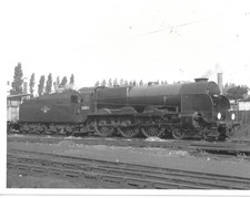 Photo b.r. .r. for sale  LANGPORT
