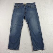 Vtg levis jeans for sale  Spring Hill