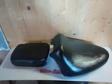 Rivestimento sella honda usato  Gagliano del Capo