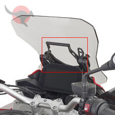 Traversino givi per usato  Milano