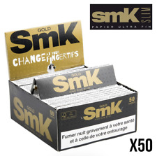 Lot smoking smk d'occasion  Expédié en Belgium
