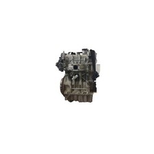 Motore cpg 147.000 usato  Ferrara