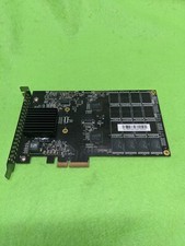 Ocz revodrive rvd3 usato  Spedire a Italy