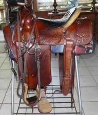 balanced ride saddle for sale balanced ride saddle for sale Coquille