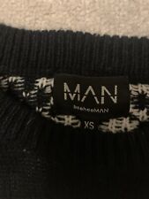 mens xmas christmas jumpers for sale mens xmas christmas jumpers for sale HINCKLEY