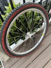 Vintage panaracer fire for sale  Gaithersburg