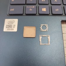 Touche clavier asus d'occasion  Bressuire
