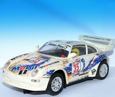 Scx porsche 911 for sale  ST. LEONARDS-ON-SEA