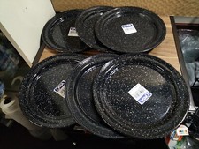 Cinsa 10in dinner for sale  Hanson