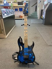 Ibanez premium series for sale  Flagstaff