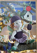 Knitting pattern alan for sale  MIDDLESBROUGH